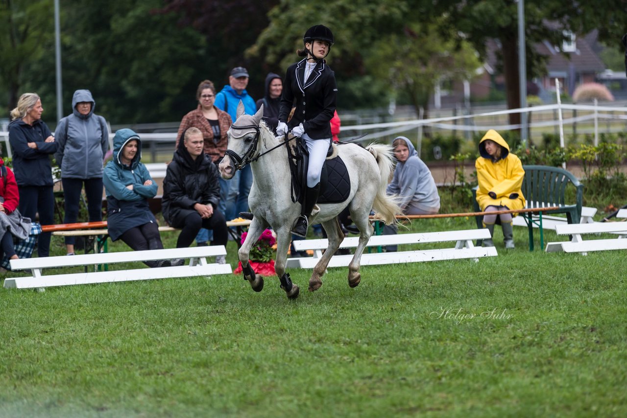 Bild 346 - Pony Akademie Turnier